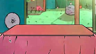 湿热夏日长篇高潮好结局