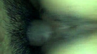 my unfaithfull mexican wife