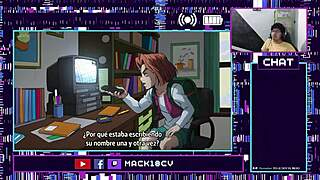 Jojo's Bizarre Adventure Animation Part 4 Chapters 29-30