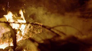 Black metal porn - alps austria <perchta - vom verlanga uncensored > goth girl masturbates in the mountains