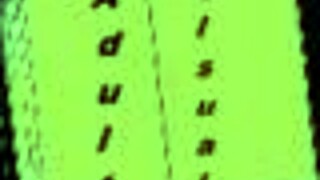 My Bully Turned Lover, I’m So Torn in Episode 14