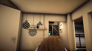 did you watch jessie rasberry pov cowgirl in final fantasy vii full video?