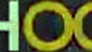 Latina Lesbian Scissoring in High Definition Action