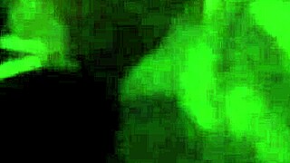 public ass licking leads to home orgasm