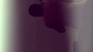 Pequeña Jennifer Far Latina Beauty