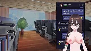 Juguemos her new memory 02