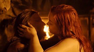 Black metal porn - alps austria <perchta - vom verlanga uncensored > goth girl masturbates in the mountains