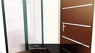 Yo, check this deepthroat goddess in a jacuzzi bondage scene! 🛁