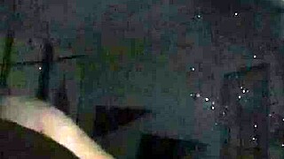 why does this russian ssbbw handle bbc so well?