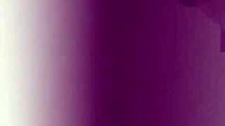 Pequeña Jennifer Far Latina Beauty