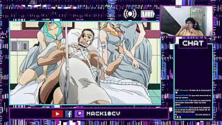 Jojos Bizarre Adventure Part 4 Episodes 29-30
