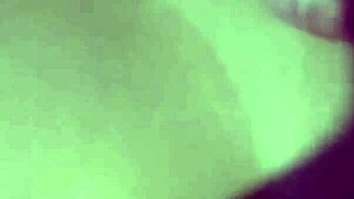 Met two young girls on tinder and connected