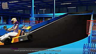 Alternate Existence Chapter 56