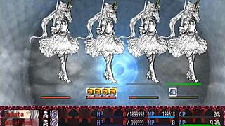 uhh, black souls 2 lion route hentai is wild, ya know?