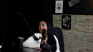 man, i got this urge to bang a transsexual, just sittin’ on it!