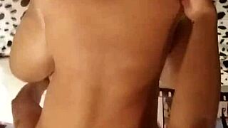 guto fucks dotado negao bareback