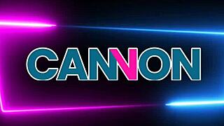 Hot Latina Isabella Rosse with bubble booty gets railed hard! 😍