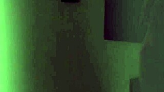 Pequeña Jennifer Far Latina Beauty