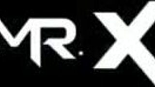 Fashion Business - Touching Breasts In Store E1 79