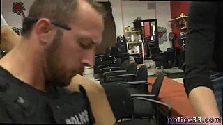 Teen Boys Fuck Teacher In Hot Gay Porn!