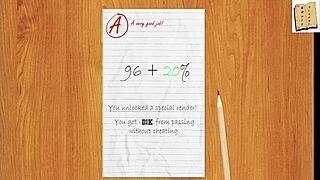 Chick Route 43 Explored