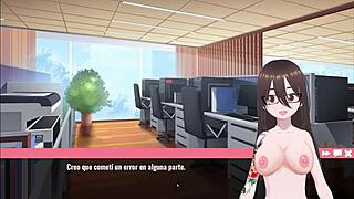 Juguemos her new memory 02