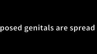 have you played holyknightricca part 9 in this anime game?