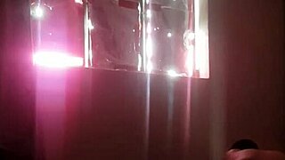 visiting little cousin