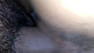 my unfaithfull mexican wife