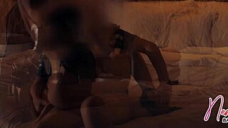 Hey Slut! Suck and Ride, Finger Me Rougher Now!