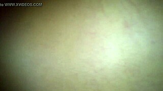 Me and my girlfriend getting wild with her tight backside.