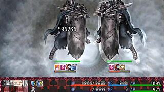 uhh, black souls 2 lion route hentai is wild, ya know?