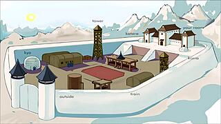 i'm dating korra in this hentai book 5 part 8