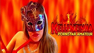 Spoiler of my xvideos red edited by friend Joe Hardcore