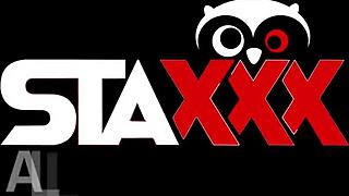 Look at this big european orgy with wet sluts?