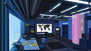 Totally spies paprika trainer part six