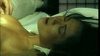 sensual hd massage with erotic touches