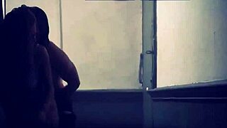 Top 10 Hollywood Sex Scenes With Sucking And Toys. What's Your Favorite?