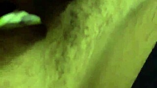 mamada y sentones en cuatro con sexy wife... damn! 🔥