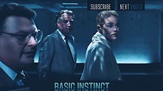 Top 10 Hollywood Sex Scenes With Sucking And Toys. What's Your Favorite?