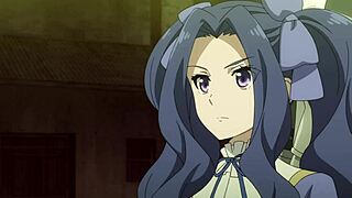 Tnynn Ep9 Hentai Sub Español