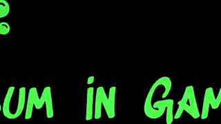 Tanned Girl Natsuki Hentai Game Ep 10 - Naughty Girl Pisses In Public Constantly