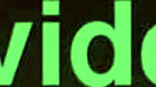 Hey Babe, Wanna Choke on This Dick? My Slutty Wife Can’t Stop Sucking!