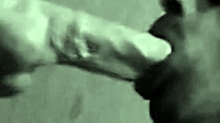 Swallowing that 25cm toy in my big mouth 😋