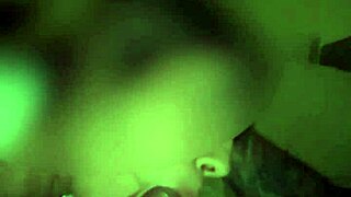 Hey Babe, Wanna Choke on This Dick? My Slutty Wife Can’t Stop Sucking!