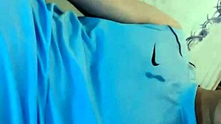 anh trai with long thin cock