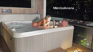 Filoufitt's Encounter in Medellin