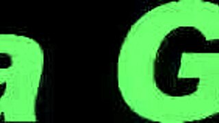 Wow! Check Out Spicy J and 10 More Sexy Big Booty Strippers and Models!