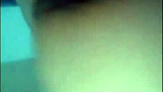 Caiu na Net with Petite Anime Hentai Blowjob Action