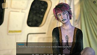 Yo, check out Tales from the Unending Void 143, it’s wild! 🔥